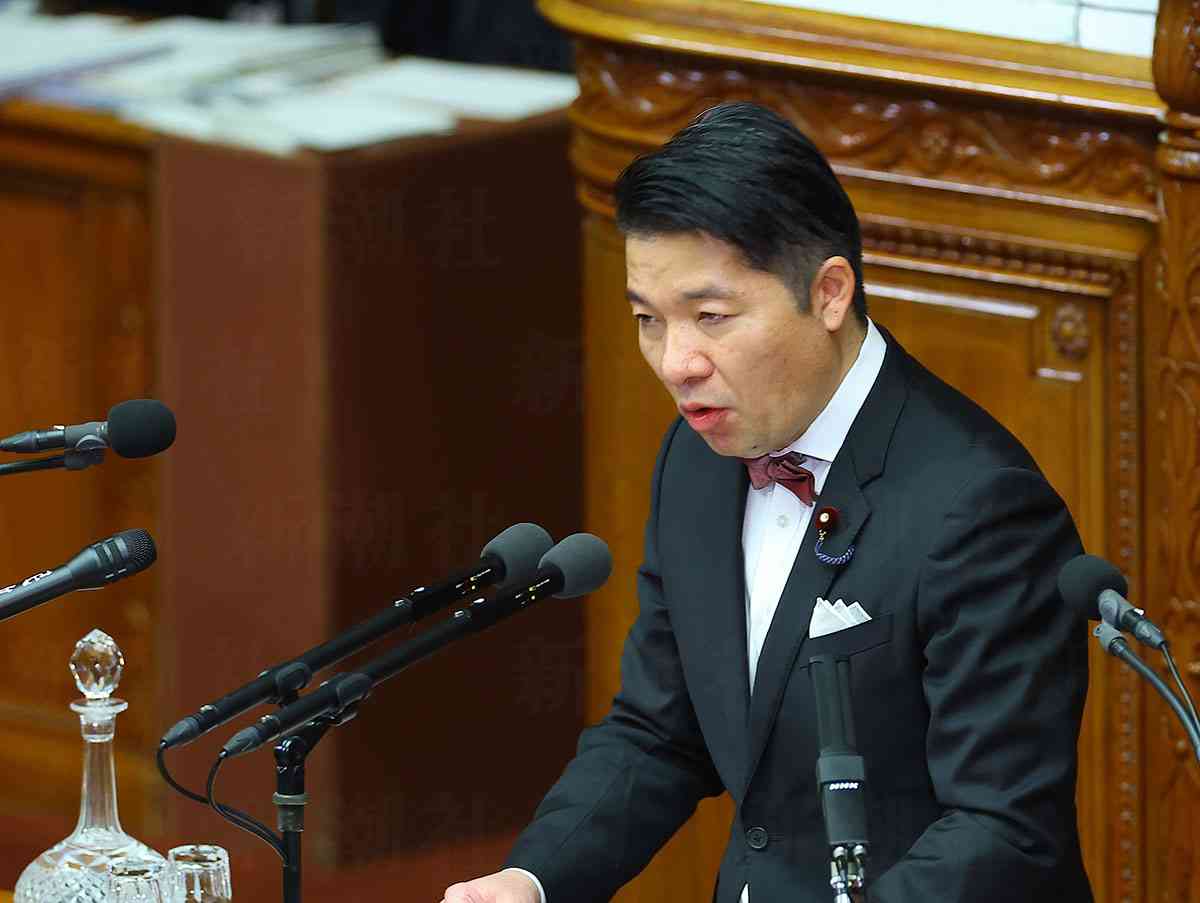“やり過ぎだよ” 高市陣営による「中傷動画」追及で　「お手柄」議員に「創価学会」が微妙なリアクション | デイリー新潮