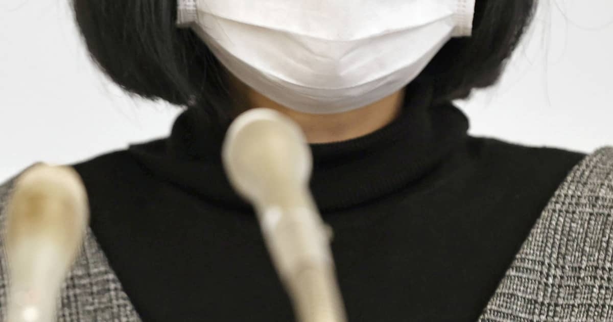 （3ページ目）「私たちの苦しみをわからせよう」と遺族が慟哭…福岡女性刺殺事件「加害少年を性的虐待した」母親の罪 | FRIDAYデジタル
