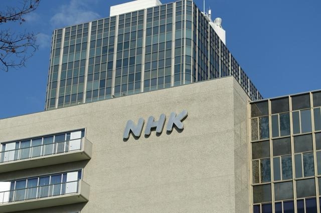 NHK受信料、全国6割の自治体で契約漏れ　カーナビなど計22億円（朝日新聞） - Yahoo!ニュース