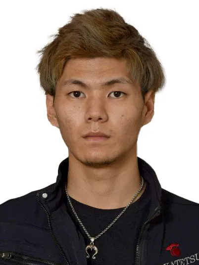 自宅付近は治安が悪いのかな?と感じたことありますか?