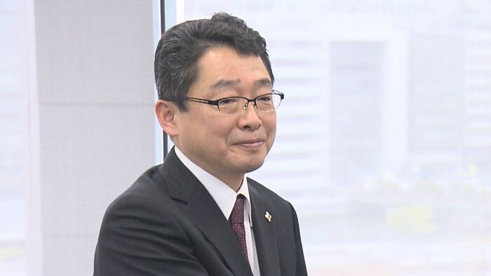 大阪地検元検事正への厳正処罰など求め12万9000筆超の署名提出「裁判で明らかにして被害に見合った処罰を」部下の女性検事への性的暴行加えた罪 