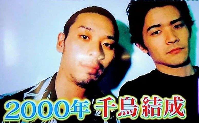 なんでこの人がこんなにもてはやされているのがわからない