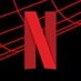 Netflix Anime on X