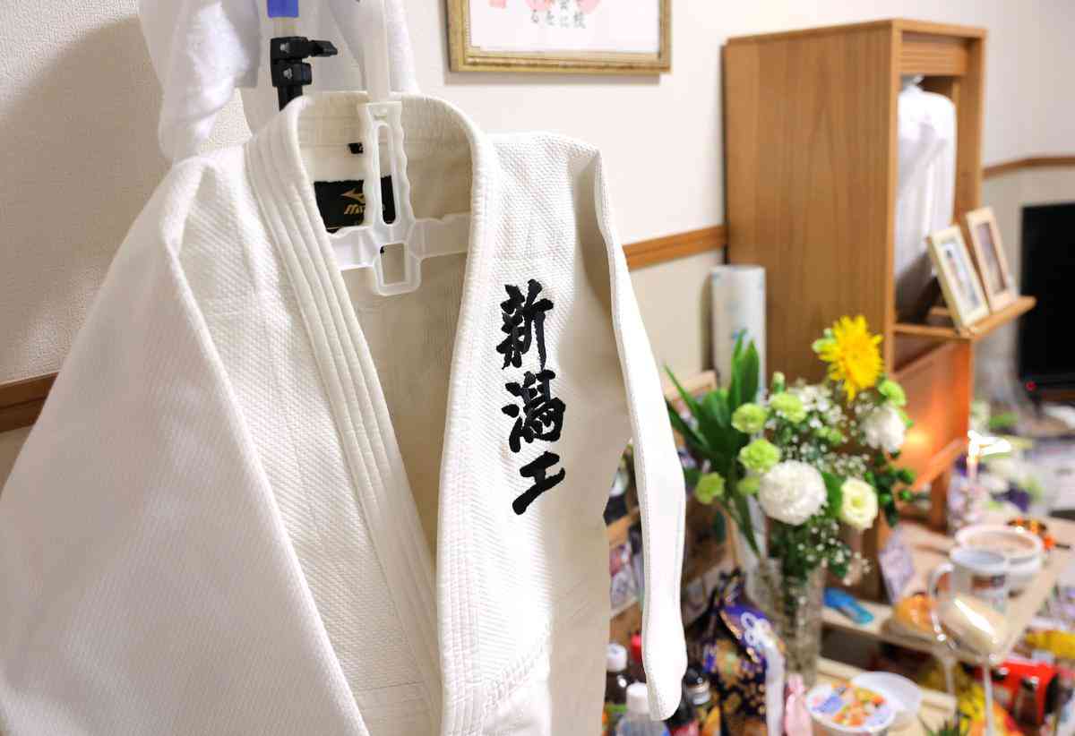 「帰れ」「顔見たくない」部活の監督から?責を受けた後、息子は命を絶った…母親が抱く「指導死」への疑問と怒り（新潟日報） - Yahoo!ニュース
