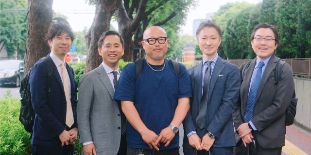 働く親が支払う「保育料」なぜ“必要経費”と認めない？　国は“法律にないルール”を裁判で主張…税法の専門家2名が批判【第6回口頭弁論】 | 弁護士JPニュース