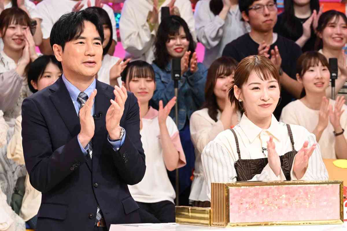 彦摩呂、25キロ減量 医療ダイエットで劇的変化