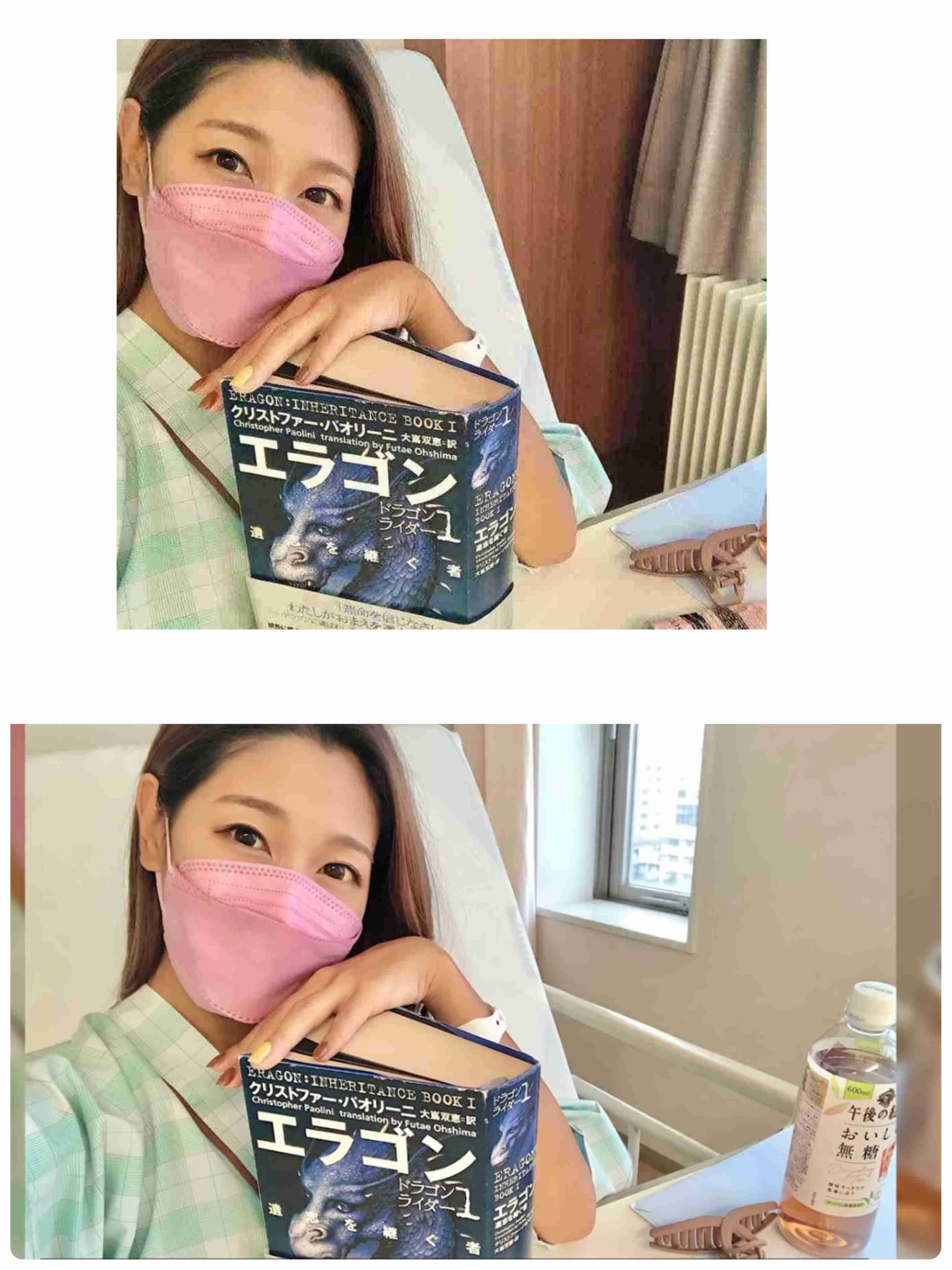 ゼロだと嬉しいこと