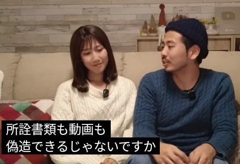 ゼロだと嬉しいこと