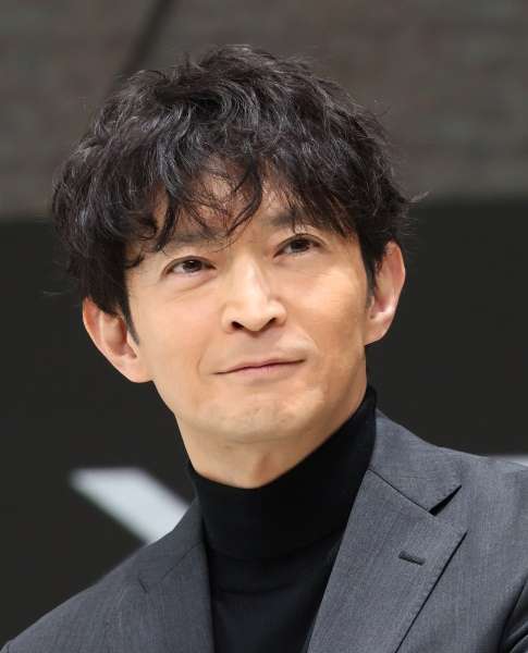 声優さんの画像を貼ると、その人が担当したキャラの画像を返信してもらえるトピ