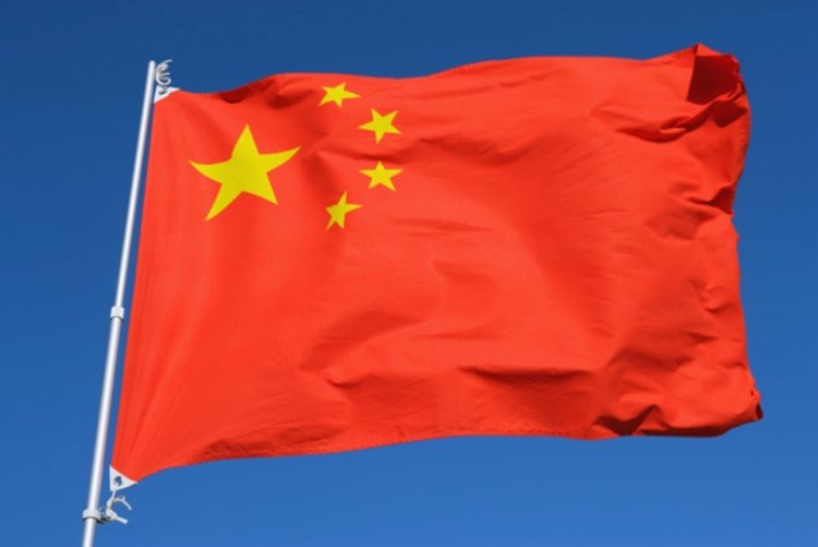 「利するという表現は不本意」「中国の人たちにも伝えたい」中国プロパガンダ・メディアの取材に応じた日本人識者たちの主張　世論の分断を狙う中国とって好都合な工作材料にされていないか（NEWSポストセブン） - Yahoo!ニュース