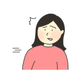 他人のことを陰謀論者扱いをしてくる人。基本的人権の最高法規である97条を消す改... | ガールズちゃんねる - Girls Channel -