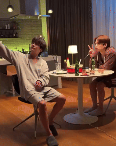 【ドラマ】「フェイクファクトリップス」を語ろう