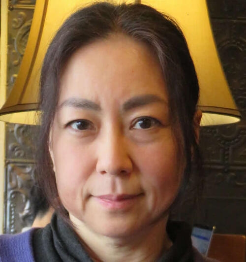 倉田真由美氏が驚き、日本語の“たった１文字”巡り「使うと傷つく人がいる？意味が分からない」 - 芸能 : 日刊スポーツ