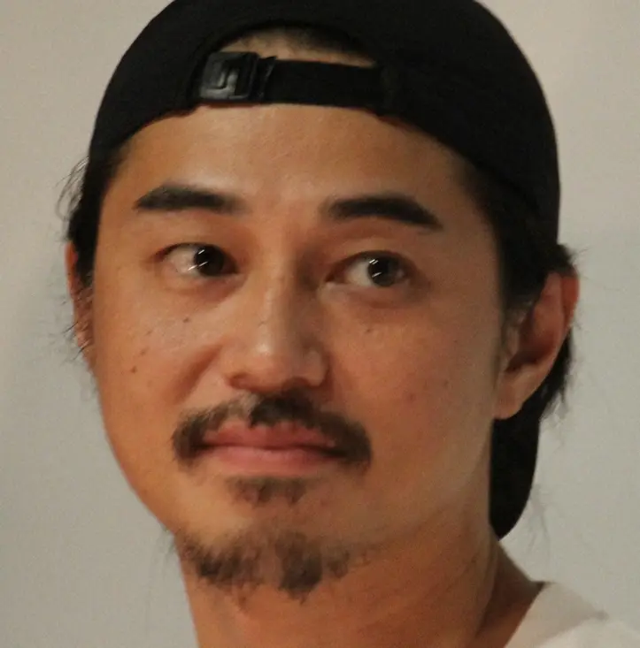 東出昌大から突然の“お知らせ”「音信不通になります。それでは皆さまお元気で！」 - スポニチ Sponichi Annex 芸能