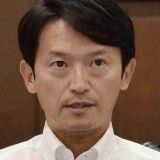>>380>>381デマのソース持ってこいよ>添付していただいた新聞記事（image.png）は... | ガールズちゃんねる - Girls Channel -
