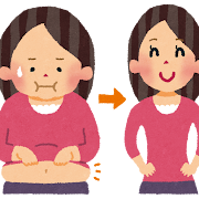 巷に溢れるダイエット情報を検証しましょう