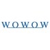 WOWOW総合 on X