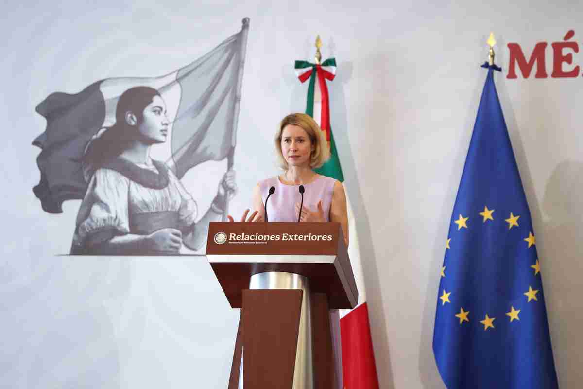 イスラエル、EU外相と関係「断絶」　アパルトヘイトと同一視に反発（時事通信） - Yahoo!ニュース