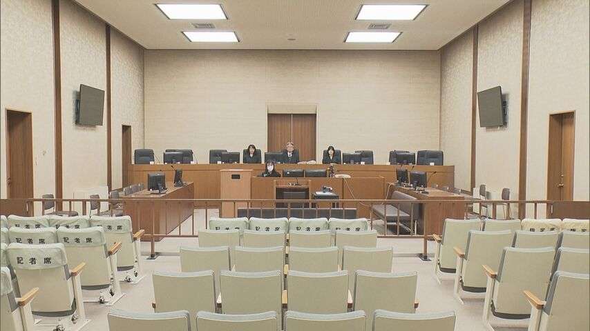 「暴行を促進した」検察の指摘に、弁護側は情状酌量求める　江別・大学生集団暴行死で瀧澤被告の裁判（HTB北海道ニュース） - Yahoo!ニュース