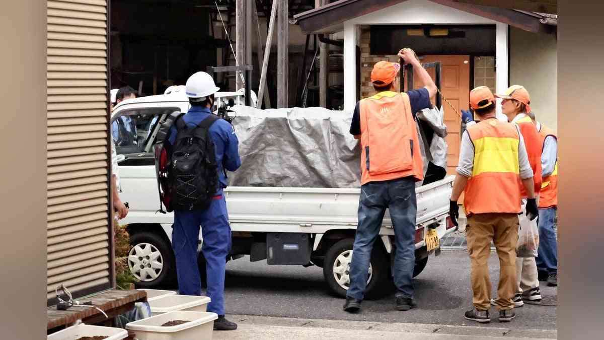 宇都宮クマ出没、目撃情報以外に批判など400件…「殺処分しないで」「山に放すべき」と市外から多数