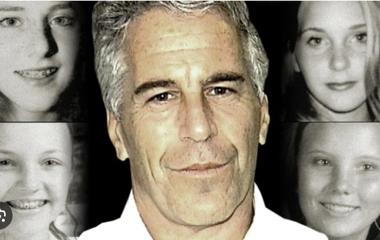 The Gates-Epstein predatory vaccine network: How a convicted pedophile helped architect the global pandemic profiteering machine