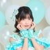 中山 星香【KissBee】 on X