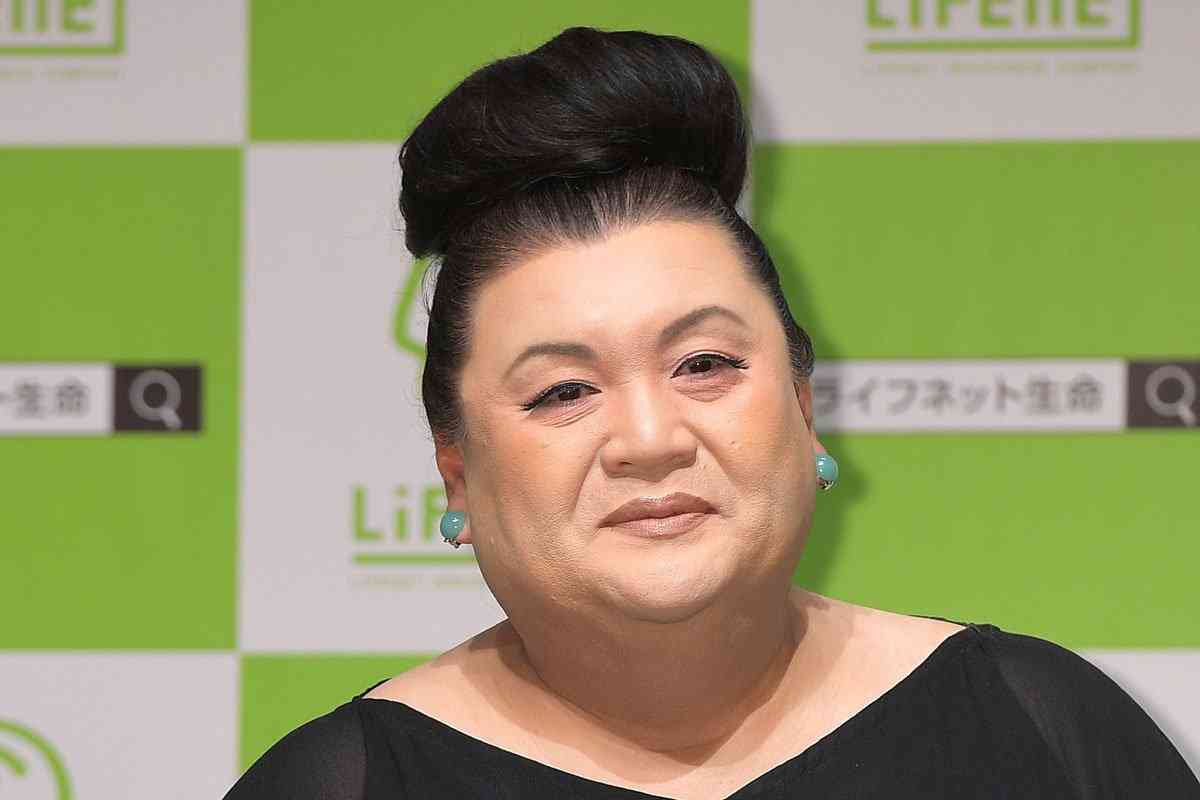 マツコ・デラックス　食洗器に不信感「〝元〟は汚くないのかな？ 吹き出し口とか」 | 東スポWEB