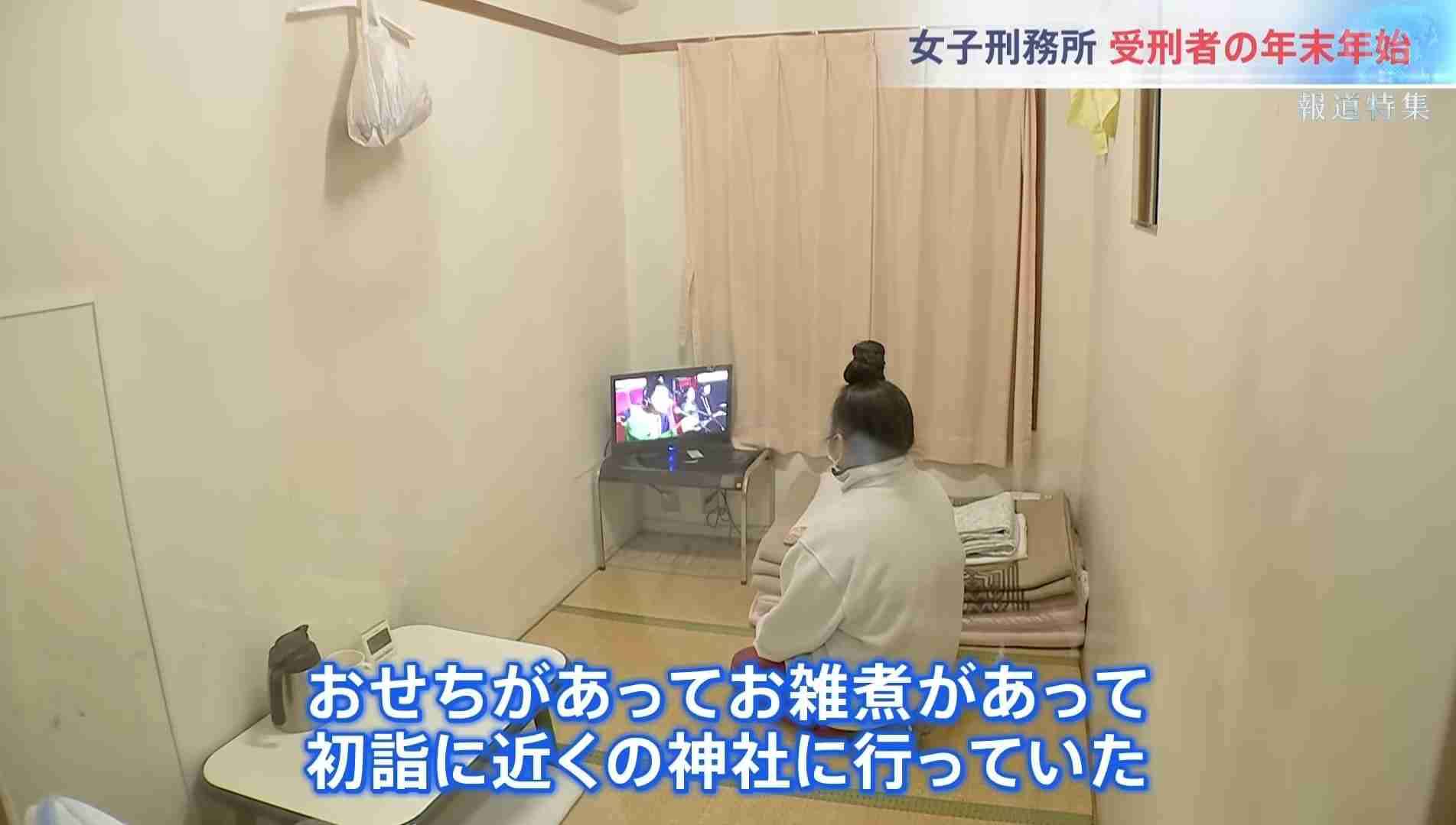 【速報】内田梨瑚被告に懲役27年の判決　旭川市の橋から女子高校生を転落させ殺害したなどの罪　旭川地裁