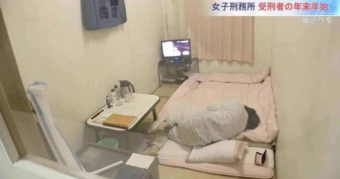【速報】内田梨瑚被告に懲役27年の判決　旭川市の橋から女子高校生を転落させ殺害したなどの罪　旭川地裁