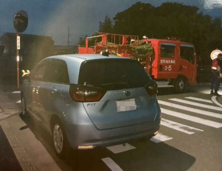 田久保眞紀 被告に対する選挙費用の賠償請求を求め住民監査請求 議会解散に伴う市議選と失職に伴う市長選に要した計8200万円あまりと遅延損害金 伊東市の市民有志が提出