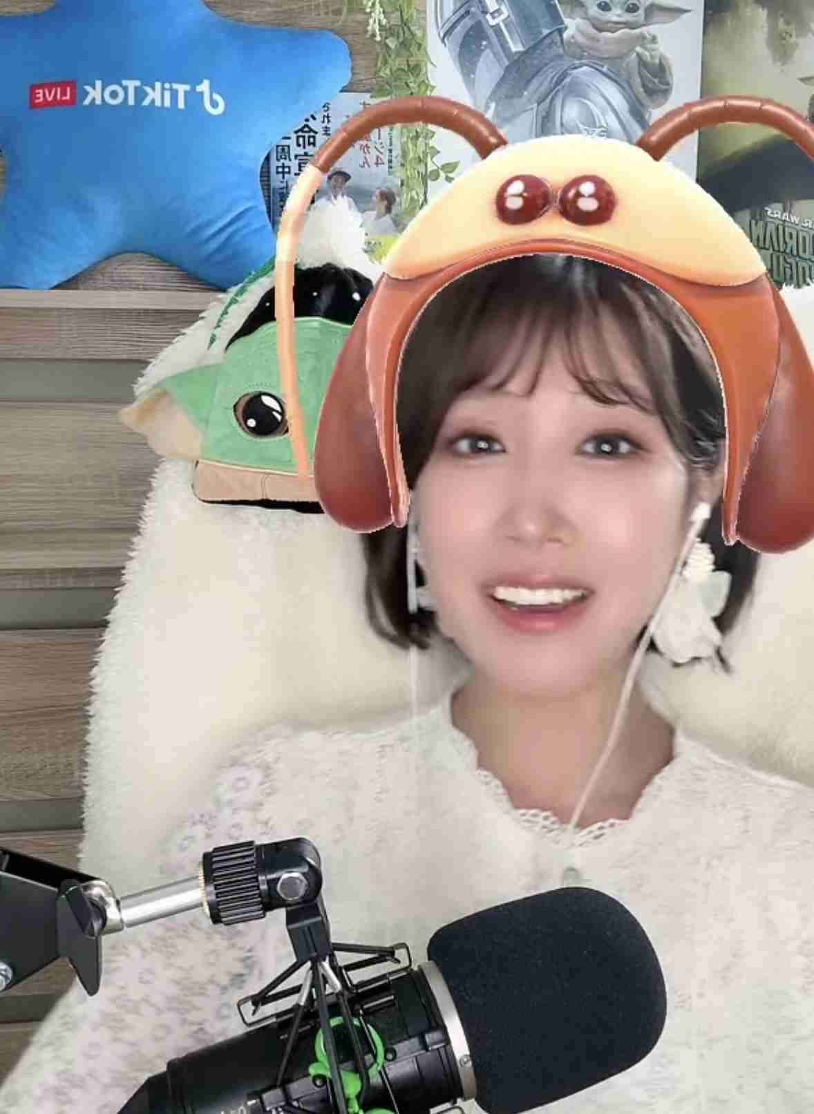 ゼロだと嬉しいこと