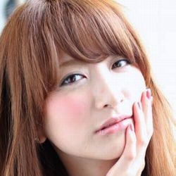 本性を見抜けますか？