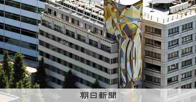 旧統一教会と接点ある国会議員は　維新が13人、立憲も新たに3人 [旧統一教会問題][立憲民主党][日本維新の会]：朝日新聞