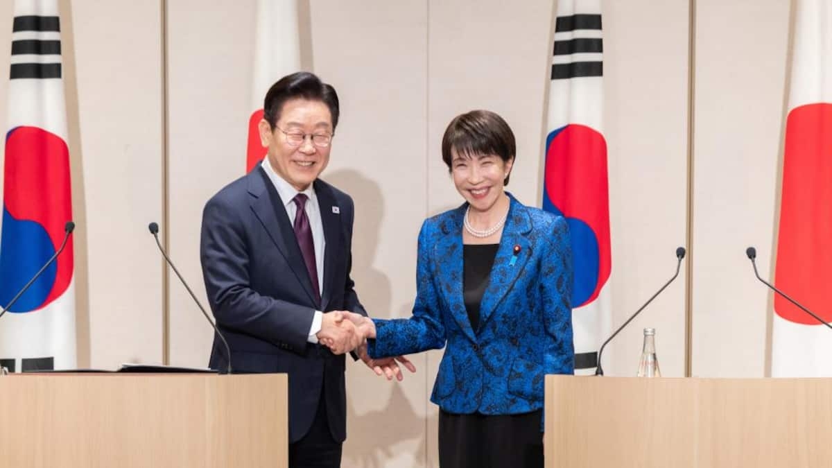 韓国がTPP加盟申請へ　6月下旬に表明、日本は支持　水産物規制問題は事実上切り離し - 産経ニュース