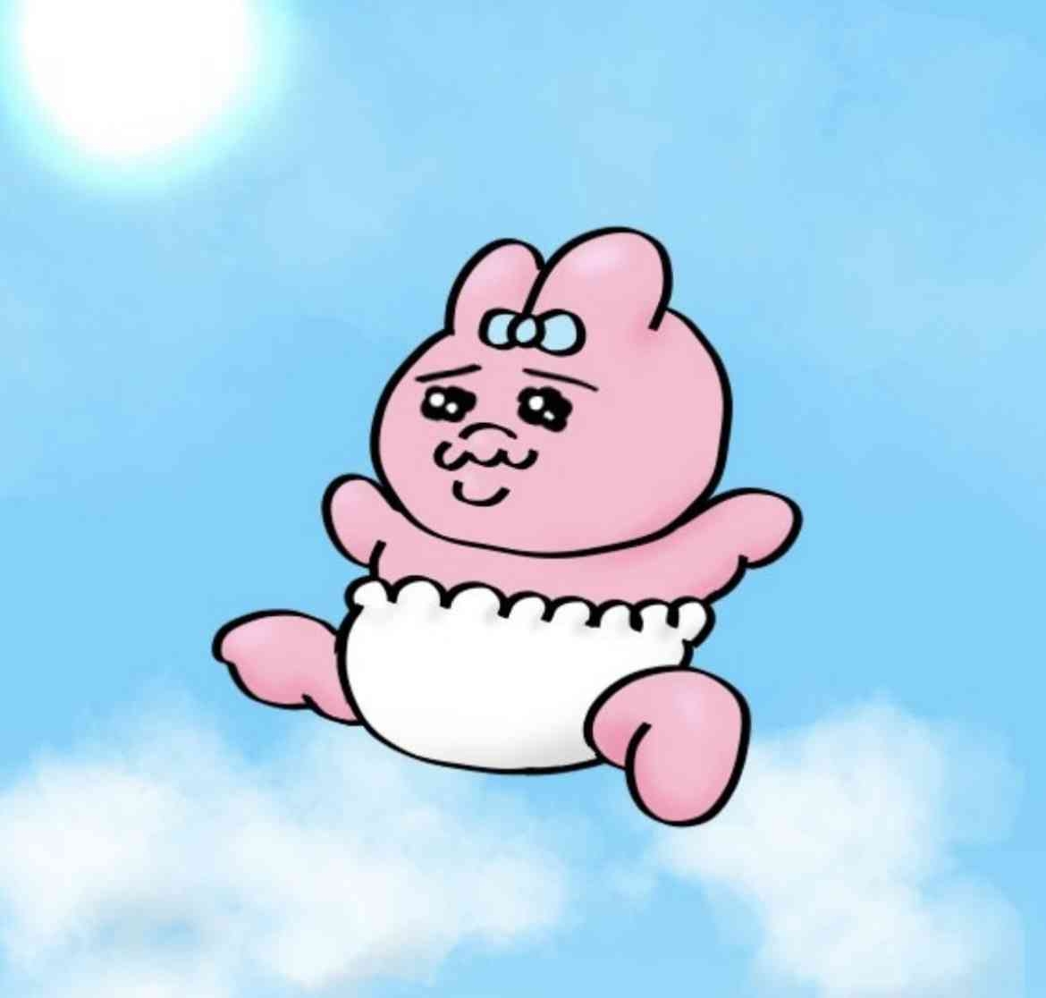 【下着・インナー】ひびかなくて蒸れないパンツが欲しい