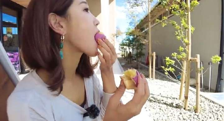 ゼロだと嬉しいこと