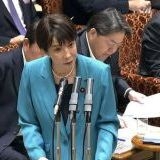>>5331つ前に立ってたトピでイマジンの話が出てたけどベトナム戦争も、全米で起き... | ガールズちゃんねる - Girls Channel -