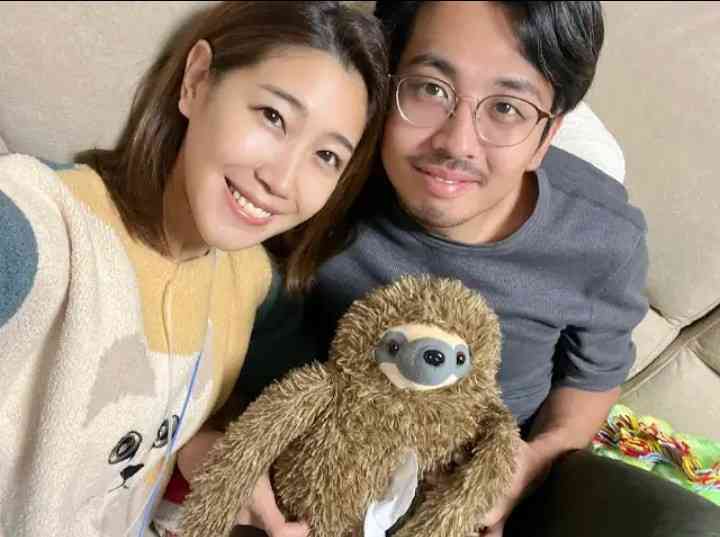 ゼロだと嬉しいこと