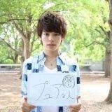 >>760底辺ネット掲示板でそれを良く主張する人いるけど実際の大学教授や助教授や大... | ガールズちゃんねる - Girls Channel -