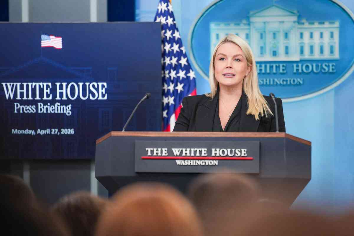 実務者級代表団がカタールへ　イラン、米との協議は否定（時事通信） - Yahoo!ニュース