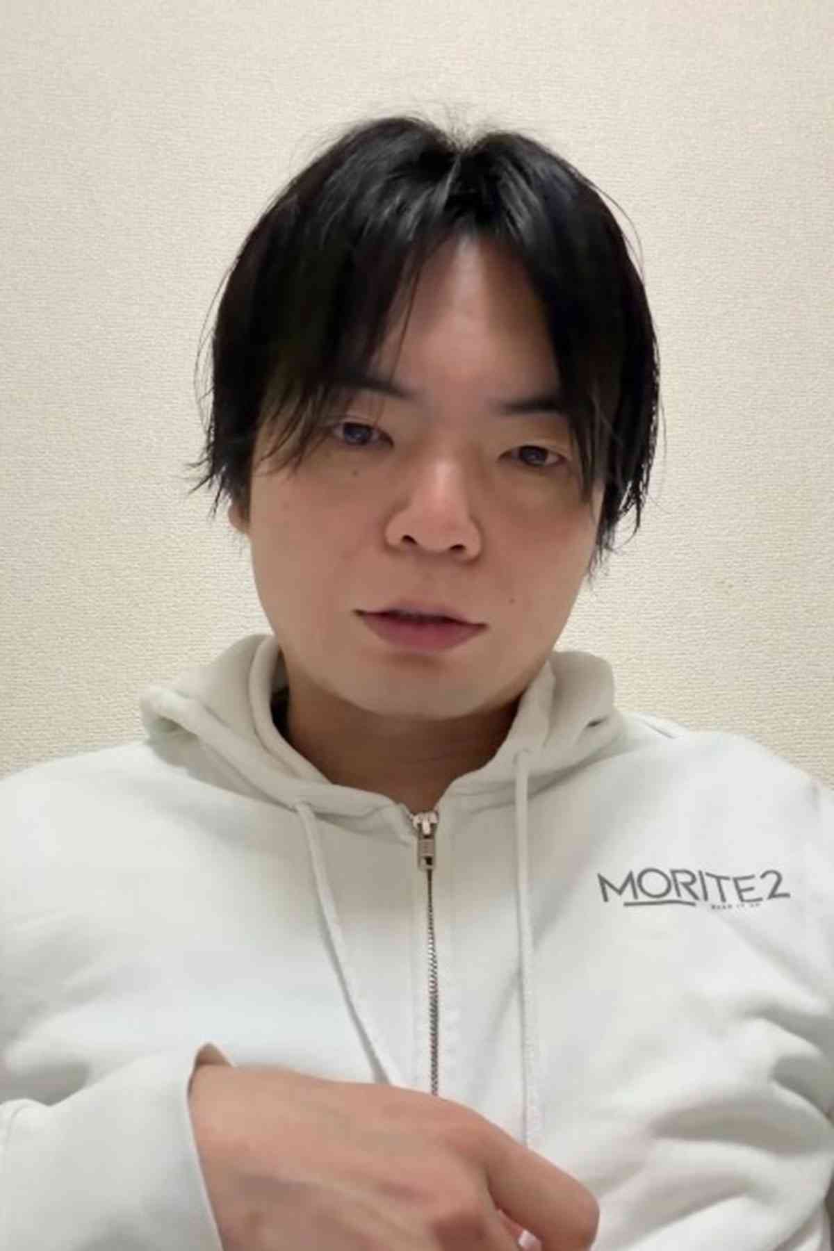 人気教育系YouTuberもりてつ、河合塾の講師に「死んだほうがいい」と名指しされた音声を公開し広がる波紋