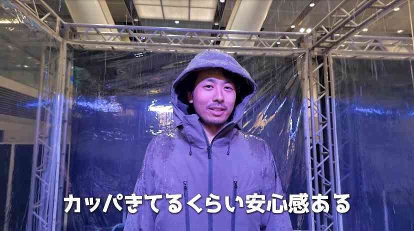 ゼロだと嬉しいこと