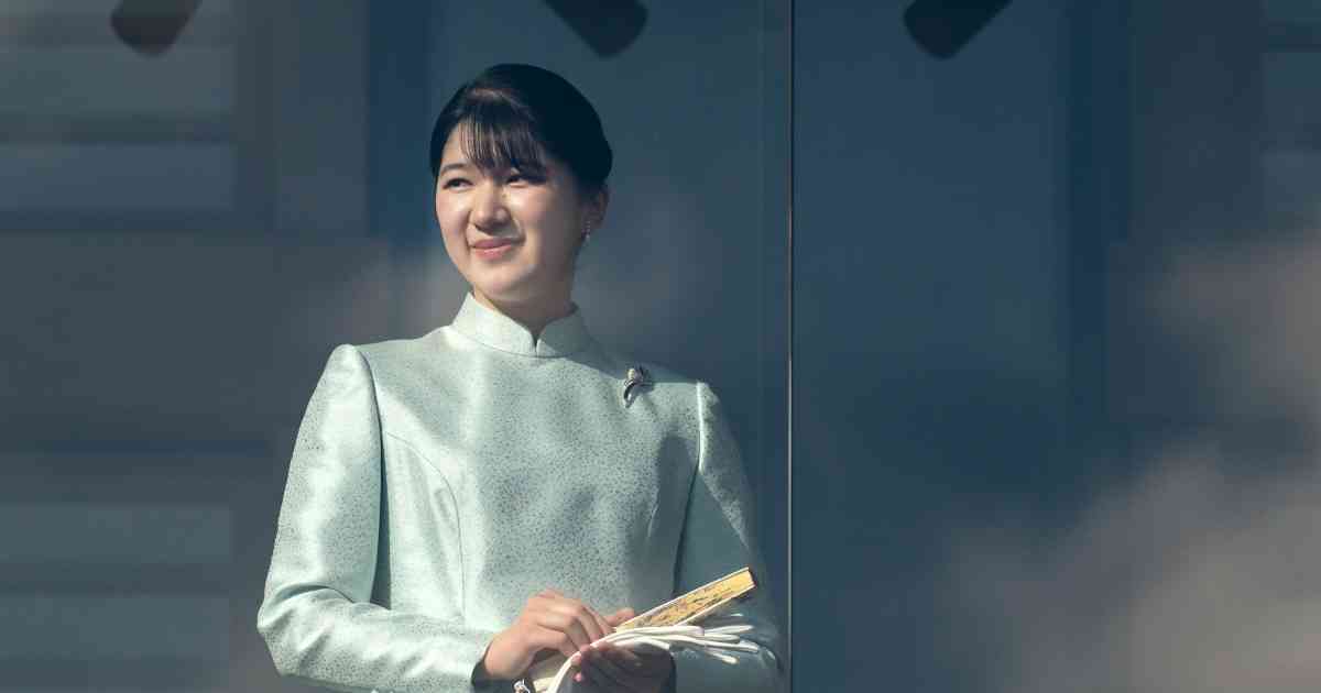 【衆院選】女性天皇の賛否をめぐり、「政党の建前」と「候補者の本音」にねじれが…民意が反映されない「一番の問題点」 （吉原 康和） | 現代ビジネス | 講談社