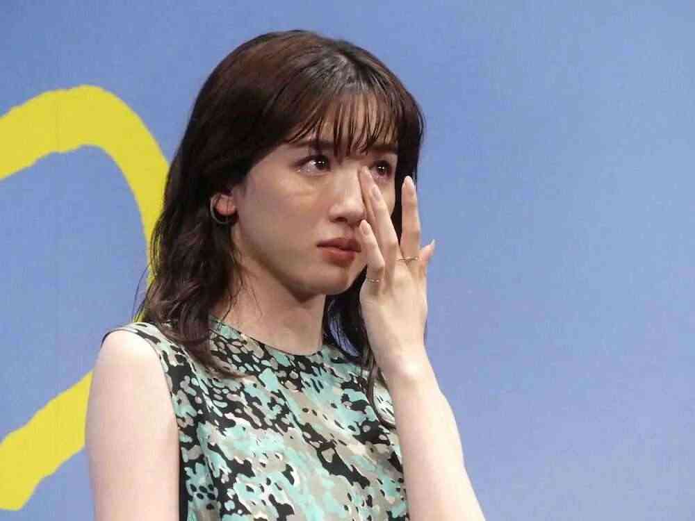 悪い意味で叱らない育児されてた子、どうなってますか？