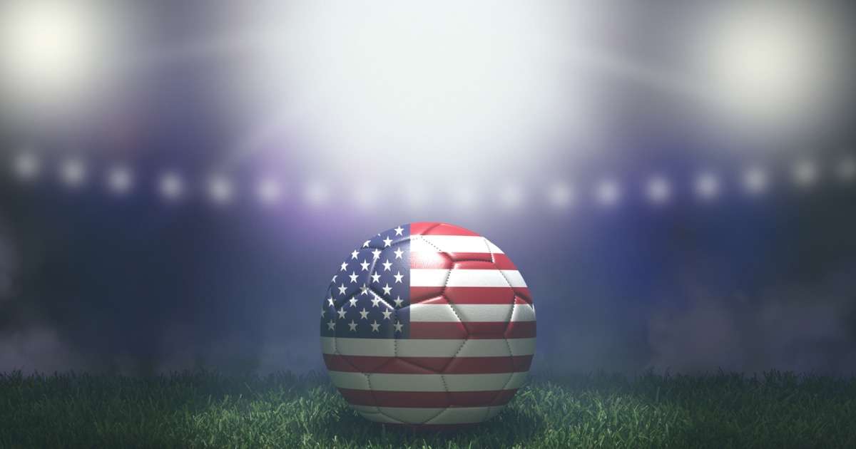 「トランプに擦り寄るFIFA」「テレビCMを入れるために給水タイム」すべてが米国式の異様なW杯の舞台裏（後藤 健生） - 5ページ目 | 現代ビジネス | 講談社