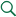 HE　ディープクレンジングn　180mL