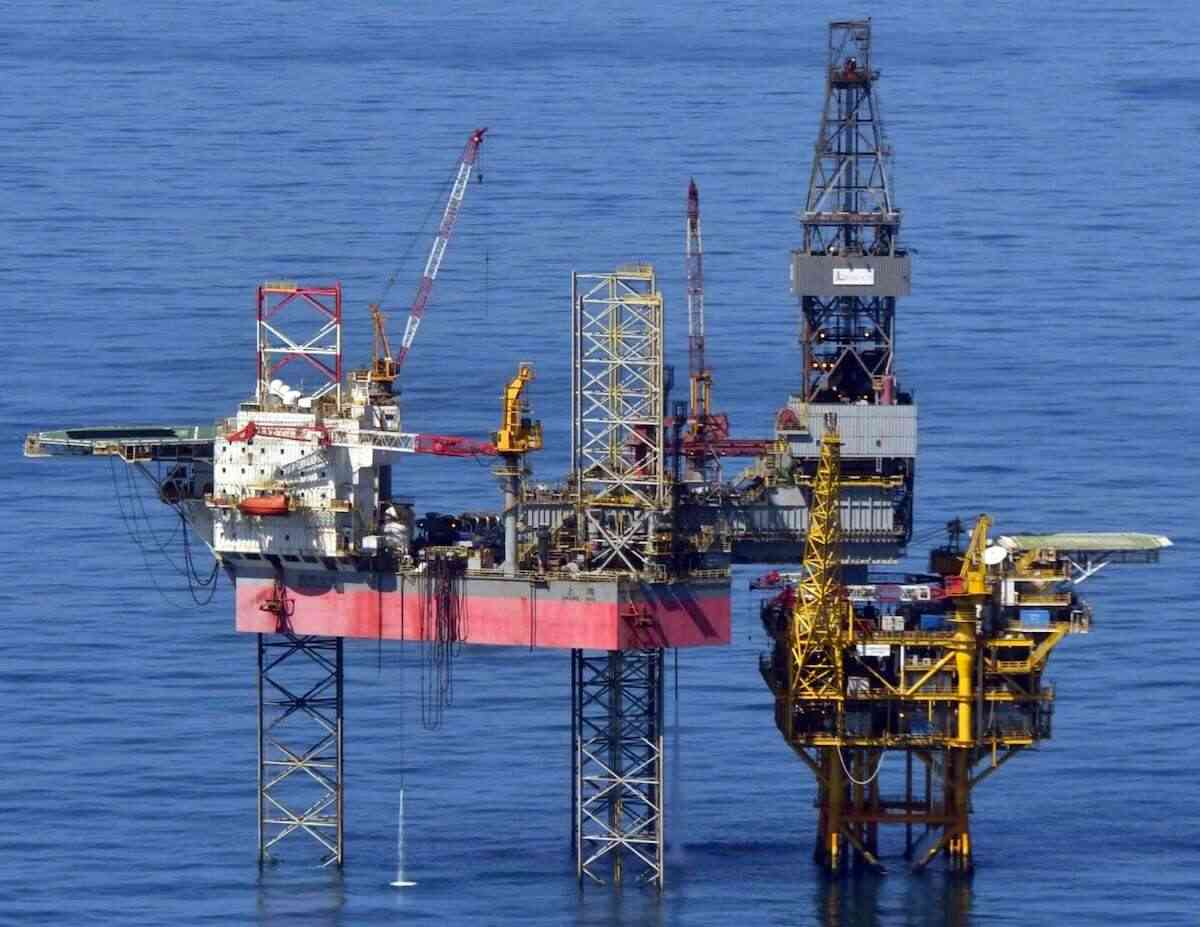＜独自＞中国、東シナのガス田で新たな試掘か　日本政府、厳重抗議　開発加速の恐れも（産経新聞） - Yahoo!ニュース