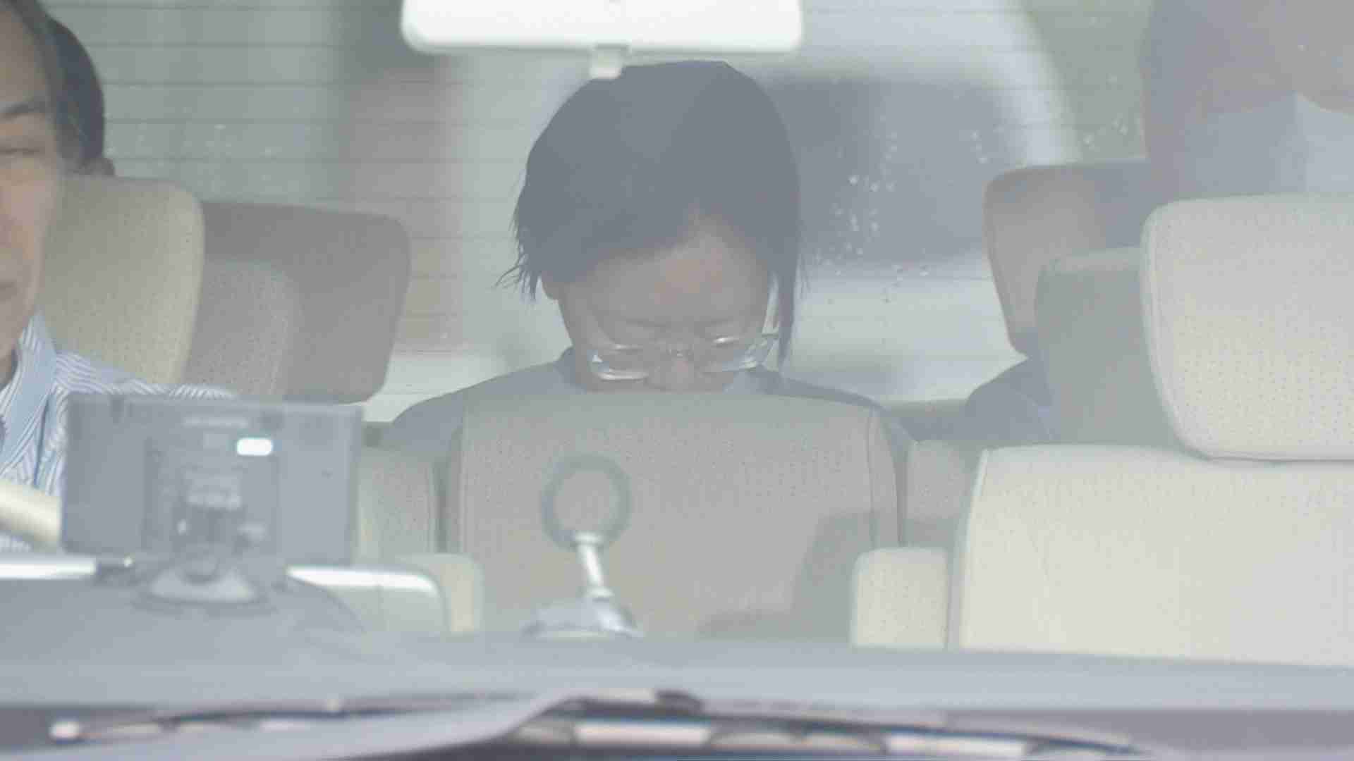 “発達障害の子ども対象の海外教育支援”うたい活動の女（57）を詐欺の疑いで逮捕　合計5000万円以上詐取か 医師の資格がないのに発達障害の診断書交付 （TBS NEWS DIG Powered by JNN） - Yahoo!ニュース
