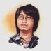 舞夢 on X