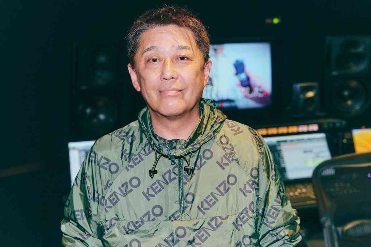 「今の若い子は可哀想」坂上忍、ホワイト化する現代社会に持論「社会に出ると理不尽に出会わない人生なんてない」 | 国内 | ABEMA TIMES | アベマタイムズ